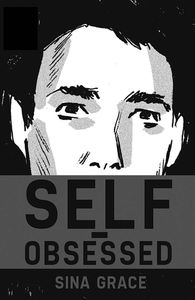 [Self Obsessed (One Shot) (Product Image)]