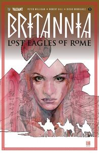 [Britannia: Lost Eagles Of Rome #3 (Cover A Mack) (Product Image)]