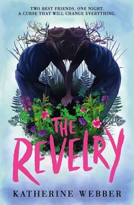 [The Revelry (Product Image)]