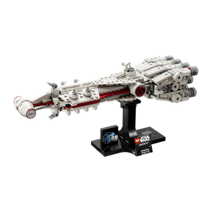 [LEGO: Star Wars: Tantive IV (Product Image)]