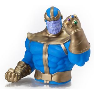 [Marvel: Bust Bank: Thanos (Product Image)]