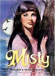 [Misty (Product Image)]
