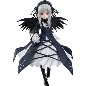 [Rozen Maiden Doll: Pop Up Parade Statue: Suiginto (Product Image)]