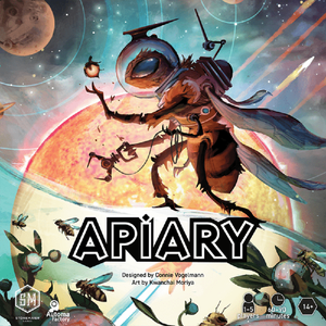 [Apiary (Product Image)]