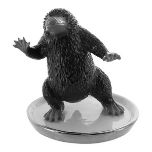 [Fantastic Beasts & Where To Find Them: 3D Trinket Dish: Niffler (Product Image)]