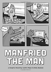 [Manfried The Man (Product Image)]