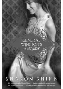 [General Winston's Daughter (Product Image)]