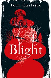 [Blight (Product Image)]