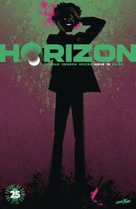 [Horizon #13 (Product Image)]