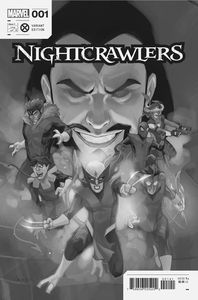 [Nightcrawlers #1 (Noto Sos February Connecting Variant) (Product Image)]