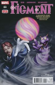 [Figment #4 (Product Image)]