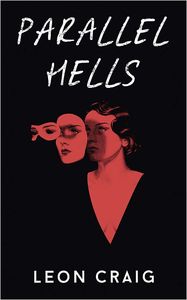 [Parallel Hells (Signed Edition Hardcover) (Product Image)]
