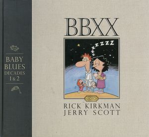 [BBXX (Hardcover) (Product Image)]