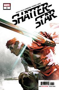 [Shatterstar #1 (Product Image)]