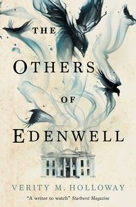 [The Others Of Edenwell (Product Image)]