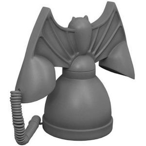 [Batman 1966: Bank: Batphone (Product Image)]