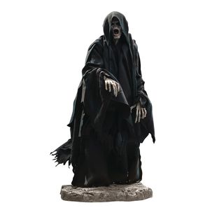[Harry Potter: My Favourite Movie Statue: Dementor (Product Image)]