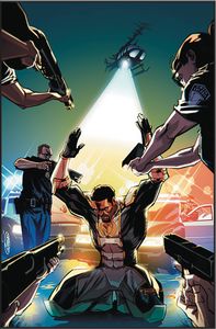 [Catalyst Prime: Noble #13 (Product Image)]