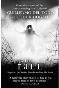 [The Fall (Product Image)]