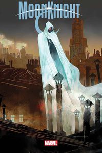 [Moon Knight: Annual #1 (Sienkiewicz Variant) (Product Image)]