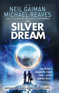 [Silver Dream (Product Image)]