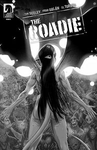 [Roadie #4 (Product Image)]
