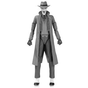 [DC: Icons: Action Figures: Death In The Family Joker (Product Image)]
