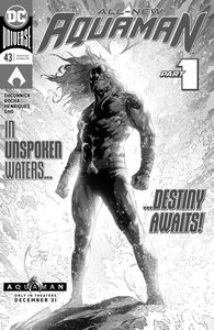 [Aquaman #43 (Product Image)]