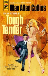 [Tough Tender (Product Image)]