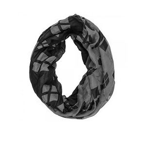 [DC: Harley Quinn: Scarf (Product Image)]