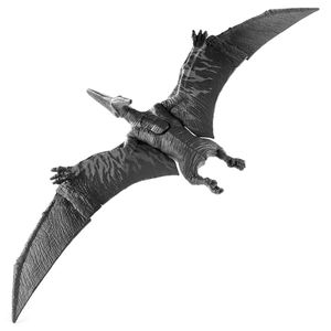 [Jurassic World: Sound Strike Action Figure: Pteranodon (Product Image)]