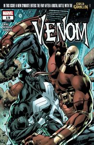 [Venom #19 (Product Image)]