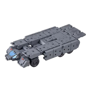[30MM: 1/144 Scale Model Kit: Extended Armament Vehicle (Customize Carrier Version) (Product Image)]