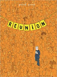 [Reunion (Product Image)]