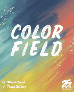 [Color Field (Product Image)]