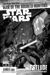 [Star Wars #13 (Product Image)]