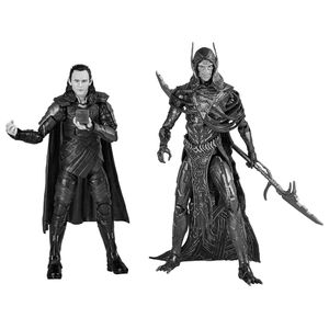 Corvus glaive loki 2 pack top