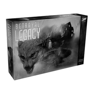[Betrayal Legacy (Product Image)]