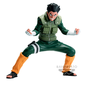 Boruto: Naruto Next Generation statuette PVC FiguartsZERO Boruto Uzumaki ( Boruto) Kizuna Relation