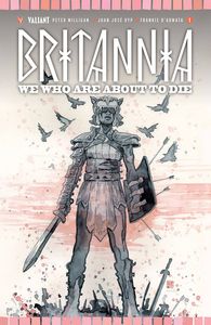 [Britannia: We Who Are About To Die #1 (Cover B Mack) (Product Image)]