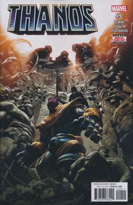 [Thanos #9 (Product Image)]