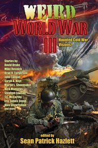 [Weird World War III (Product Image)]