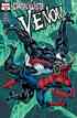 [The cover for Venom #14]