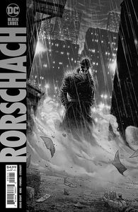 [Rorschach #8 (Cover B Jim Cheung Variant) (Product Image)]