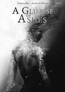 [A Glimpse Of Ashes (Product Image)]