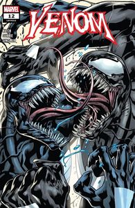 [Venom #12 (Product Image)]