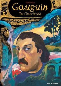 [Gauguin: The Other World (Product Image)]