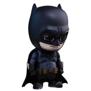 [Batman Vs Superman: Cosbaby: Batman (Product Image)]