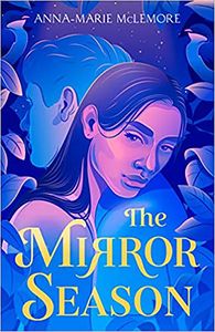 [The Mirror Season (Product Image)]