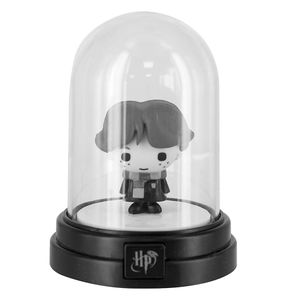 [Harry Potter: Mini Bell Jar Light: Ron Weasley (Product Image)]